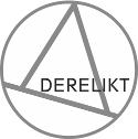 Derelikt